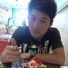 BeeBoySwu