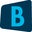 Beeckestijn Business School