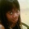 Oyeboade Makinde