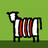 BeefPoint