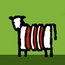 BeefPoint