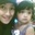 Beela Abdat