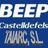 Beep Castelldefels