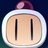BeepBy Haptism
