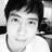 Thiti Thianprued