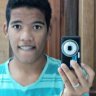 BeettinhoSilva