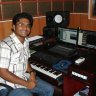 BejoyBabu