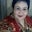 Bel Moraes