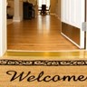 Belclean Services