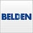 Belden Incorporated