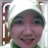 BelianLia
