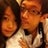 Bell Tsm