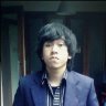 Tofik Panji
