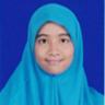 BellaPermata