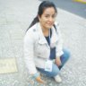 BellaZafrina