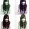 BelleAmrungsuk