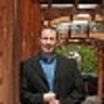 BellinghamRealtor