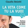BelottiClaudio