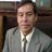 Beltran Rodriguez Flores