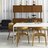 Be Modern Design Gallery