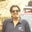 Balasubramanian Jayaraman