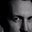 Ben Hammersley