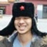 BenLin2