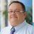 Ben Martin Social_Ben
