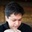 Ben Silbermann