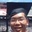 Ben Yi
