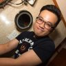 BenedictMingQuan