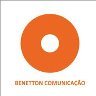BenettonComunicacao