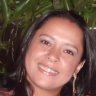BenignaVieira