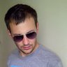 BenjaminThomas1