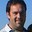 Bennie Stander