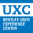 BentleyDUC