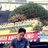 Beny Wahyudi