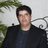 Basilio Placencia