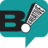 Bergeron Creative Studios