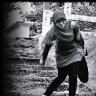 BerharapKasihMU