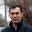 Berik Badayev
