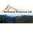 Berkwood Resources Ltd.