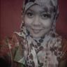 BerlianiSyanaWahidah