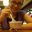 Bernadette Rapiz