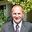 Bernard Marie Chiquet