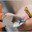 Berry & Davies Electrical Ltd