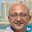 Beshoy Nassif