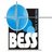 Bioingenieria Electronica Bess Medica