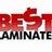 BestLaminate Inc