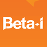 Beta-i - Association for the Promotion of Entrepreneurship and Innovation